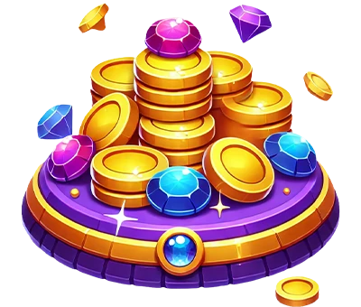 Либет казино — качай удачу