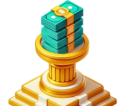 Лучшие слоты в Либет казино